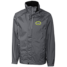 Light Jackets