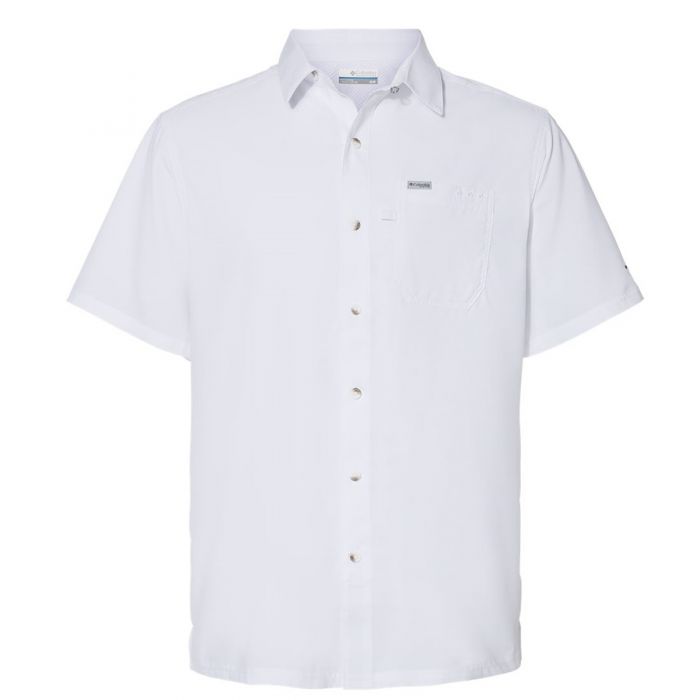 Men's Clothing