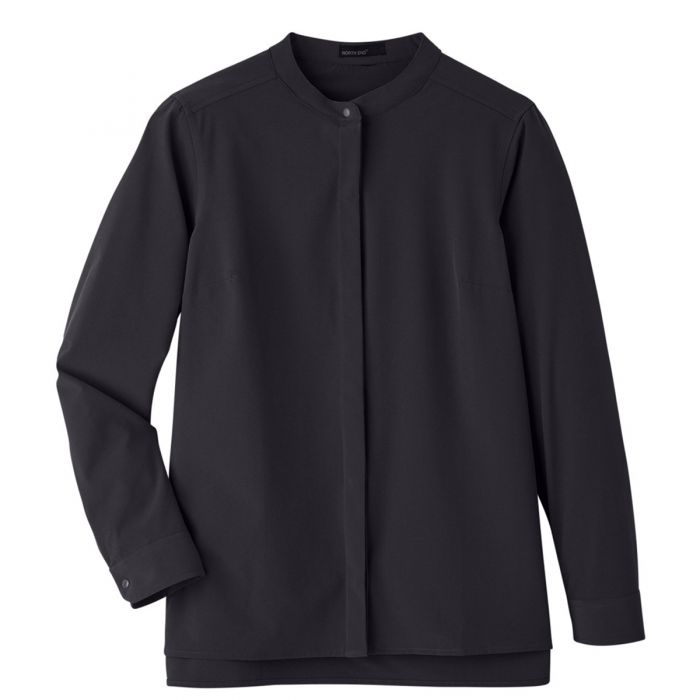 Women's Clothing