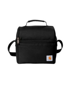 Carhartt - Lunch 6-Can Cooler