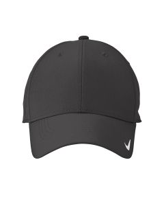 Nike- Dri-FIT Legacy Cap