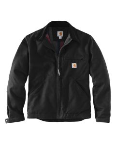 Carhartt - Duck Detroit Jacket