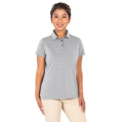 Polos