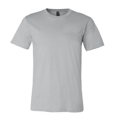 T-Shirts & Sweatshirts