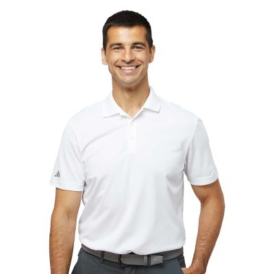 Polos