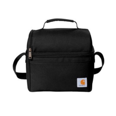 Duffel Bags & Totes