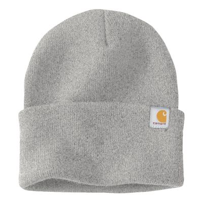 Beanies | Knit Caps | Scarves