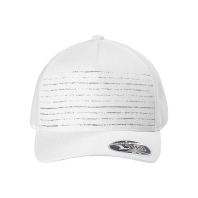 Hats & Caps