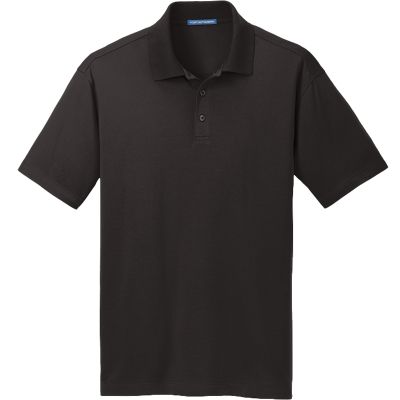 Men's Uniforms