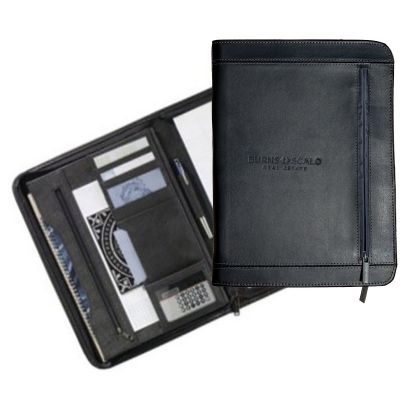 Office Supplies