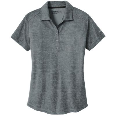 Women's Clothing