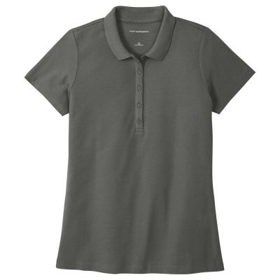 Women's Uniforms