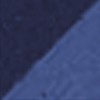 Navy/Compass Blue